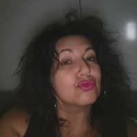 Lidia Santarossa