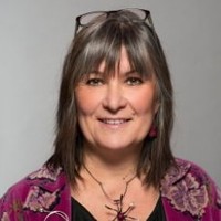 Anne-Lise Coulon