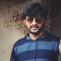 Varma Bahubali