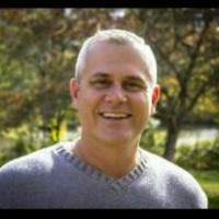 Joe Fortuna