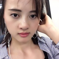 洪亚敏