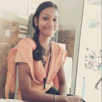 Lavanya Kanniyappan