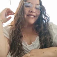 Pierina Piazze Noboa