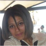 Roukia Robin