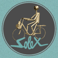 solex verhuur sloten