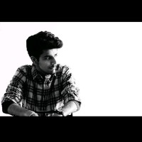 Aayush Bhalla