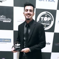 Nathã Vitor Ribeiro