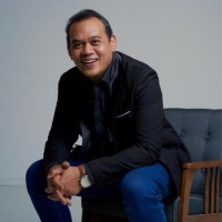 Amir Shamsudin