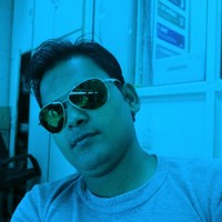 Ravi Maurya