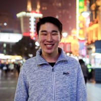 Brian Kong