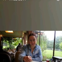 FİLİZ KÜÇÜKOĞLU