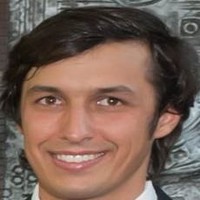 Franck Herrera Bruch