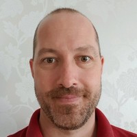 Jürgen Kjellberg