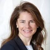 Lisa Balaschak