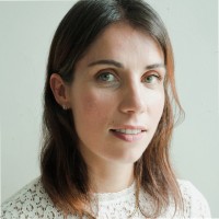Sophie Cruse
