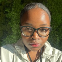Ireen Kanda