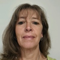 MYRIAM FONTBONNE
