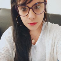 Diamela Lares