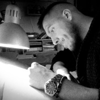 Davide Longoni
