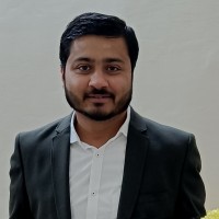 Zeeshan Raza