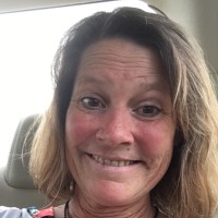Jeni Simkins