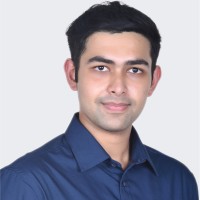 Abhiraj Singh Rana
