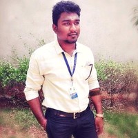 Arunjunai Pandian