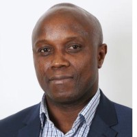 Peter Gitau