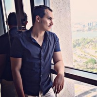 MAHMOOD SAMEER AL NAJJAR