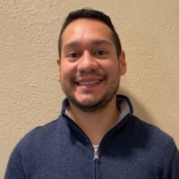 Alejandro Sanchez