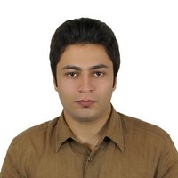 Davoud Karimzadeh