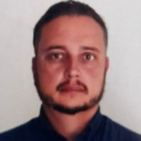 Rafael Cunha de Almeida