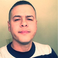 Miguel Alvarez