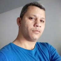 Marcell Meira Lima