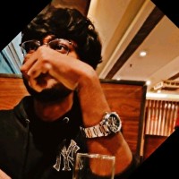 VARUN KUMAR
