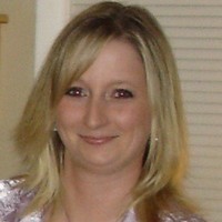 Jill Babcock