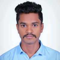 Mahesh Battu