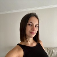 Gregoria Loureiro
