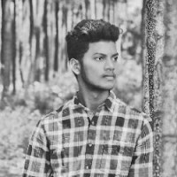 B Prashanth Kumar