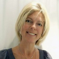 Charlotta Hoffmann