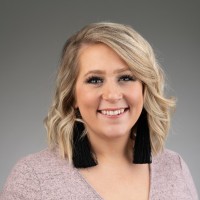 Kristen Ammons