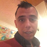 Marcos Pallas