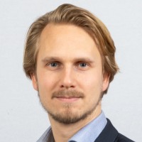 Geert-Jan Morskate