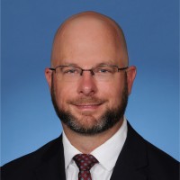 Brian Earnest