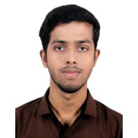 Manish Jha
