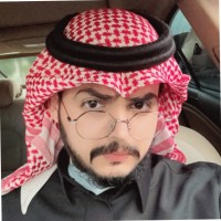 Mohammed Asiri