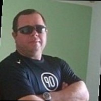 Valmir Melo