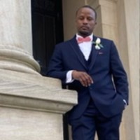 Kevin Mclean Jr.