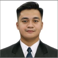 Benedict Karl Lopez
