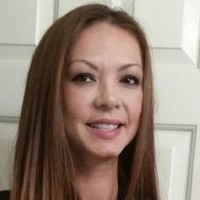 Kim Loyd